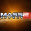 Icon for Mass Effect 2