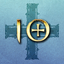 Achievement icon