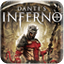 Icon for Dante's Inferno™