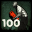 Achievement icon