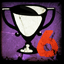 Achievement icon