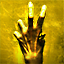 Icon for Left 4 Dead 2