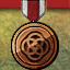 Achievement icon