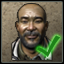 Achievement icon