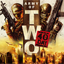 Icon for Army of TWO™: TFD