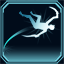 Icon for Going for Distance