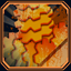 Achievement icon