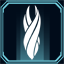 Achievement icon