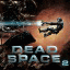 Icon for Dead Space™ 2