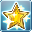 Achievement icon