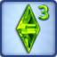 Icon for The Sims™ 3