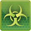 Icon for Foreign Contaminant