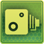 Icon for Speeding Ticket