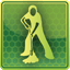 Icon for The Cleaner