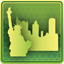 Icon for City That Never Sleeps