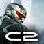 Icon for Crysis®2