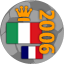 Icon for 2006 FIFA World Cup™ Final