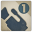 Achievement icon