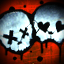 Icon for Green Day: Rock Band