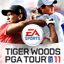 Icon for TigerWoodsPGATOUR® 11