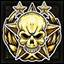 Achievement icon