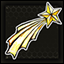 Achievement icon