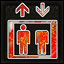 Achievement icon