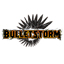 Icon for Bulletstorm