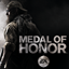 Icon for Medal of Honor™