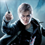 Icon for Harry Potter DH 1