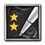 Achievement icon