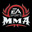 Icon for EA SPORTS™ MMA