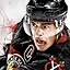 Icon for NHL® 11