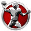 Icon for Take a Stab Downfield
