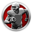 Icon for Draw Me a Touchdown