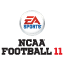 Icon for NCAA® Football 11