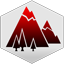 Icon for Explorer