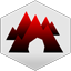 Icon for Spelunker