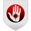 Icon for Arcane Defender