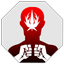 Icon for Retribution