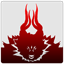 Icon for Demon Slayer