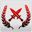 Icon for Weapon Master