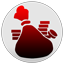 Icon for Financier