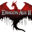 Icon for Dragon Age II