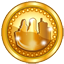 Achievement icon