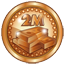 Achievement icon