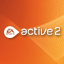 Icon for EA SPORTS Active 2