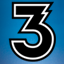 Icon for Rock Band 3