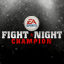 Icon for FIGHT NIGHT CHAMPION