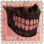 Icon for Armed to the Teeth